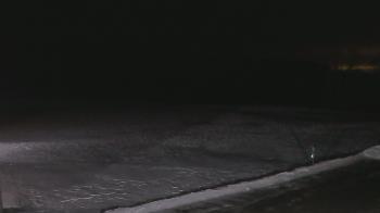 Weather camera view of Marvelwood School.