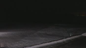 Weather camera view of Marvelwood School.