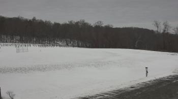 Weather camera view of Marvelwood School.