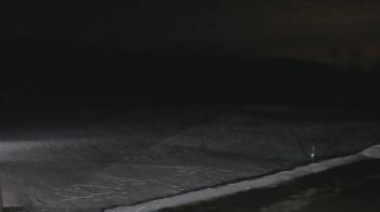 Weather camera view of Marvelwood School.