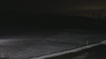 Weather camera view of Marvelwood School.