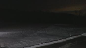 Weather camera view of Marvelwood School.