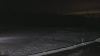 Weather camera view of Marvelwood School.