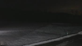 Weather camera view of Marvelwood School.