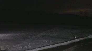 Weather camera view of Marvelwood School.