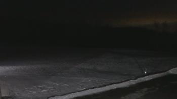 Weather camera view of Marvelwood School.