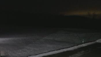 Weather camera view of Marvelwood School.