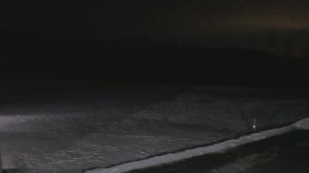 Weather camera view of Marvelwood School.