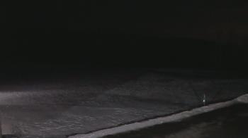 Weather camera view of Marvelwood School.