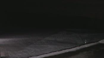 Weather camera view of Marvelwood School.