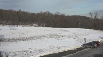 Weather camera view of Marvelwood School.