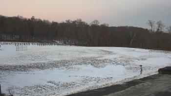Weather camera view of Marvelwood School.