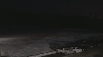 Weather camera view of Marvelwood School.