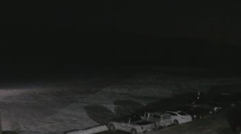 Weather camera view of Marvelwood School.