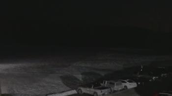 Weather camera view of Marvelwood School.