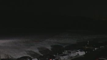 Weather camera view of Marvelwood School.