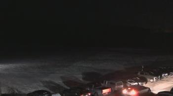 Weather camera view of Marvelwood School.