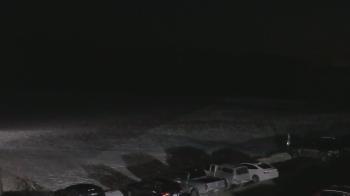 Weather camera view of Marvelwood School.