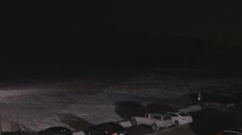 Weather camera view of Marvelwood School.