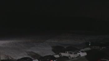 Weather camera view of Marvelwood School.