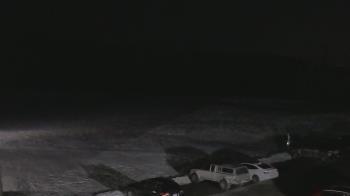 Weather camera view of Marvelwood School.