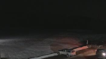 Weather camera view of Marvelwood School.