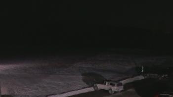 Weather camera view of Marvelwood School.