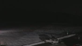 Weather camera view of Marvelwood School.