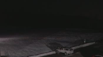 Weather camera view of Marvelwood School.