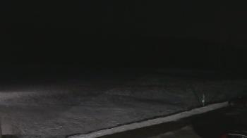 Weather camera view of Marvelwood School.