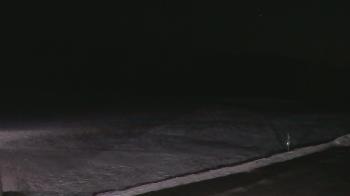 Weather camera view of Marvelwood School.