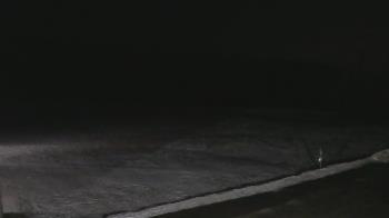 Weather camera view of Marvelwood School.