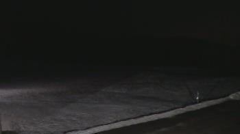 Weather camera view of Marvelwood School.