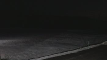 Weather camera view of Marvelwood School.