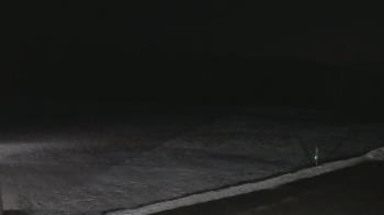 Weather camera view of Marvelwood School.