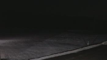 Weather camera view of Marvelwood School.