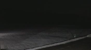 Weather camera view of Marvelwood School.