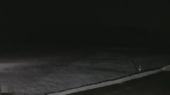 Weather camera view of Marvelwood School.