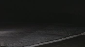 Weather camera view of Marvelwood School.