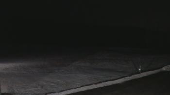 Weather camera view of Marvelwood School.