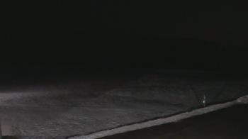 Weather camera view of Marvelwood School.