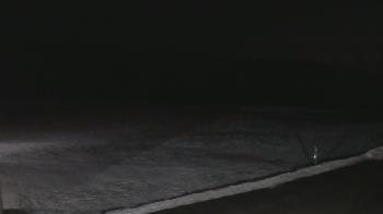 Weather camera view of Marvelwood School.