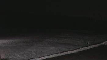 Weather camera view of Marvelwood School.