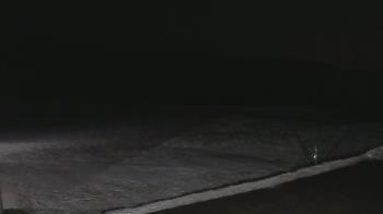 Weather camera view of Marvelwood School.