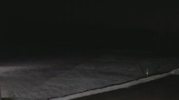 Weather camera view of Marvelwood School.