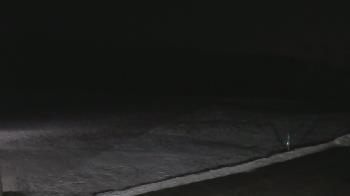 Weather camera view of Marvelwood School.