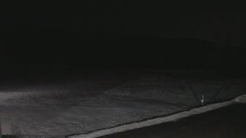 Weather camera view of Marvelwood School.