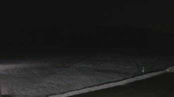 Weather camera view of Marvelwood School.