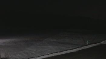 Weather camera view of Marvelwood School.