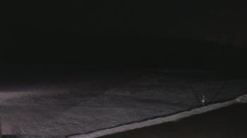 Weather camera view of Marvelwood School.